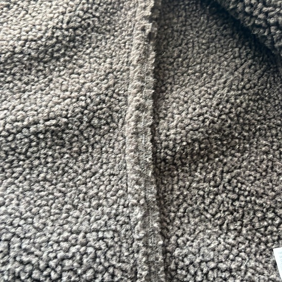 Target Reese Blutstein Vest Future Collective - Picture 6 of 6